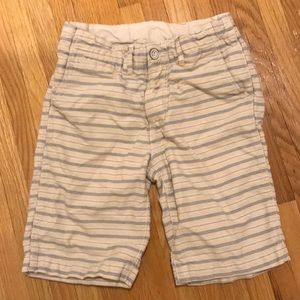 Gap kids shorts